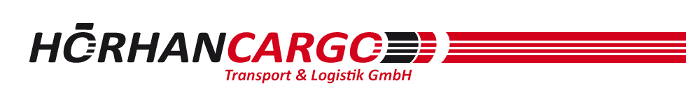 Hörhan Cargo